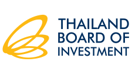 Thailand Board of Investment