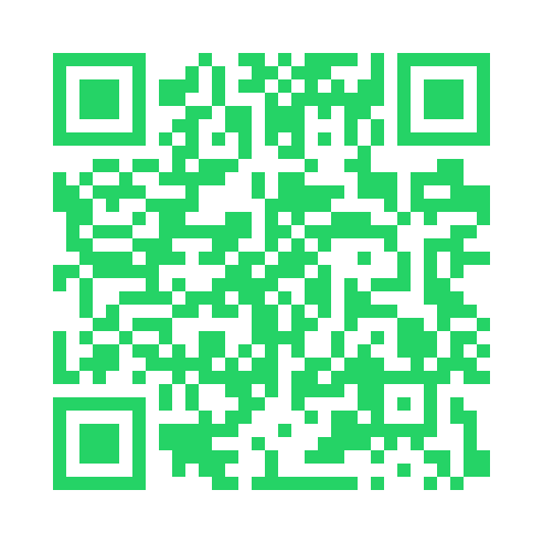 WhatsApp QR